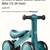 Cricket Baby walker balance bike 2 thumbnail