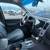 2009 Nissan Frontier 2 thumbnail