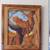 Customize Paintings Pictures Objects 2 thumbnail