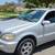 2004 Mercedes ML350 4x4 6cyl Auto, Sunroof, Runs great 6 thumbnail
