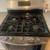 SupraFix repair Dryer, Refrigerator, Washer Dishwasher, Oven, Stove 1 thumbnail