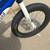 16” specialize hot rock with training wheels 5 thumbnail