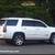 2015 Cadillac Escalade Premium 4x4 4dr SUV 4 thumbnail