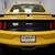 2016 FORD MUSTANG GT 5.0 PREMIUM/ MANUAL 8 thumbnail