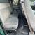FORD F 150 AÑO 1999 AMERICANA 12 thumbnail