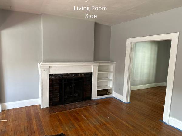 $2,600 / 3br - First Floor Apartment For Rent 3 bed / 1 bath (Westfield, NJ)63762892747777121