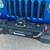 2016 Jeep wrangler Rubicon unlimited Hard Rock edution 3 thumbnail