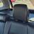 2016 Toyota 4Runner - Financing Available! 16 thumbnail