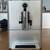Jura ENA Micro 90 One Touch Super Automatic Espresso Machine Works 16 thumbnail