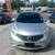2014 Nissan Versa Note S 1 thumbnail