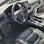 2022 HONDA ACCORD '' SPORT "1.5 TURBO" SPECIAL EDITION '' LEATHER '' 8 thumbnail