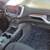 2020 GMC Terrain  SLE SUV 20 thumbnail