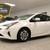2018 TOYOTA PRIUS THREE HATCHBACK,AUTOMATIC,NAV, CAMERA CLEAN TITLE*** 1 thumbnail