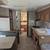 Capri RV Trailer 2 thumbnail