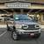 2007 Dodge Ram 2500 SLT 4x4 4dr Mega Cab 6.3 ft. SB Pickup 1 thumbnail