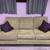 2 sofa, beds $100 each 1 thumbnail