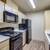 4br: $1,850 / 4br - 1259ft2 - Special Alert! 🚨4x2 Unit G203 5 thumbnail