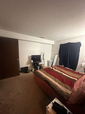 $750 / 1br - Subarriendo en Peppermill Drive (West Lafayette)63902943992707122