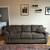 Macys Couch 1 thumbnail
