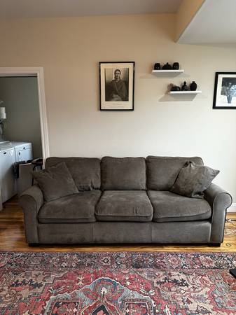 Macys Couch 1