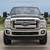 2015 FORD F 250 CREW CAB FX4 DIESEL XLT LIFTED CUSTOM WHEELS SUPER NIC 4 thumbnail