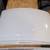 Lids for Airxcel MaxxAir 7500K Fan - Used (and some new available) 4 thumbnail