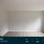 Limited Availability! Modern 2 BR-Fitness Center & Clubhouse 1 thumbnail