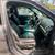 2014 Ford Explorer XLT AWD 4dr SUV 17 thumbnail