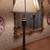 Buffet lamps (pair) 2 thumbnail