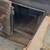 Timberline fireplace 5 thumbnail