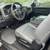 2012 DODGE RAM 2500HD 8 thumbnail