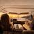 1978 GMC motorhome 19 thumbnail