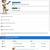 2017 Dodge Grand Caravan RT SXT, very clean, runs great, clean title. 14 thumbnail