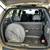 2001 DODGE GRAND CARAVAN SE WHEELCHAIR VAN CLEAN TITLE 18 thumbnail