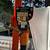 2001 Ford E450 Super Duty ramp truck 84,430 miles 11 thumbnail