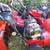 SNOW BLOWERS 2 thumbnail