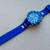 NEW REMbyga Men's Chronograph Quartz Watch - with Box 8 thumbnail