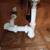 Certified drain cleaner with sewer locater experience 1 thumbnail
