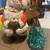 Wanted Christmas decorations buyer 2 thumbnail