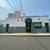 Medical Space For SubLease By Eastchester Rd 1 thumbnail