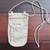 Neck purse, great for travel - stash phone, passport, credit cards 1 thumbnail