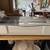 Glowforge Basic Desktop Laser Cutter (2021) - Excellent Condition + Or 1 thumbnail