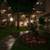 Spacious 2BD/2BA Apartment! 3 thumbnail