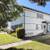 2BR apt, Modern fully-equipped kitchen, REMODELED, Light & bright rms 11 thumbnail