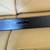 LG SOUND BAR BLUE TOOTH - LIKE NEW 1 thumbnail