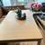 extendable dinning room Table 3 thumbnail