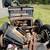 1929 Nash 440 8 thumbnail