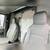 2018 FORD E-SERIES E-350 DRW 176  WB 17 thumbnail