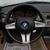 2003 BMW Z4  3.0i Premium Package Convertible 14 thumbnail