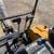 2025 SDlanch SDLE20 Mini Hydraulic Excavator Yanmar Diesel # 4539 6 thumbnail